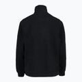 Bluza dziecięca CMP 3G28134 nero 2