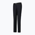 Spodnie trekkingowe damskie CMP 3T51446 Zip Off anthracite 3
