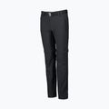 Spodnie trekkingowe dziecięce CMP 3T51644 Zip Off antracite 2