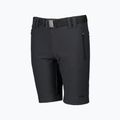 Spodnie trekkingowe dziecięce CMP 3T51644 Zip Off antracite 5
