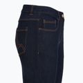 Spodnie wspinaczkowe damskie La Sportiva Eldo Jeans jeans/deep sea 5