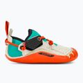 Buty wspinaczkowe dziecięce La Sportiva Gripit chalk 2