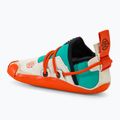 Buty wspinaczkowe dziecięce La Sportiva Gripit chalk 3