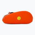 Buty wspinaczkowe dziecięce La Sportiva Gripit chalk 4