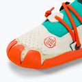 Buty wspinaczkowe dziecięce La Sportiva Gripit chalk 7