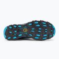 Buty trekkingowe męskie La Sportiva Ultra Raptor II Mid Leather GTX hurricane/ carbon 4