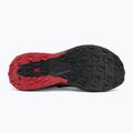 Buty do biegania męskie La Sportiva Prodigio black/tango red 4