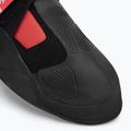 Buty wspinaczkowe damskie La Sportiva Theory hibiscus/black 7