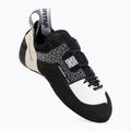 Buty wspinaczkowe damskie La Sportiva Katana Laces white/black