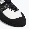 Buty wspinaczkowe damskie La Sportiva Katana Laces white/black 7