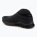 Buty do biegania męskie La Sportiva Jackal II Boa black/savana 3