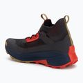 Buty męskie La Sportiva Prodigio Hike GTX onyx/mountain red 3
