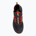 Buty męskie La Sportiva Prodigio Hike GTX onyx/mountain red 5