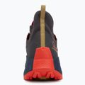 Buty męskie La Sportiva Prodigio Hike GTX onyx/mountain red 6