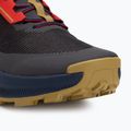 Buty męskie La Sportiva Prodigio Hike GTX onyx/mountain red 7