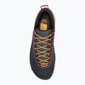 Buty podejściowe męskie La Sportiva TX4 Evo ST night sky/ savana 5