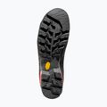 Buty wysokogórskie męskie La Sportiva Trango Alpine Gtx yellow 10