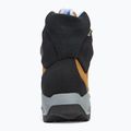 Buty trekkingowe damskie La Sportiva Aequilibrium Trek GTX coffee/ stone-blue 6