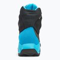 Buty trekkingowe damskie La Sportiva Aequilibrium Trek GTX carbon/malibu blue 6