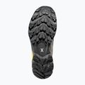 Buty trekkingowe męskie La Sportiva Ultra Raptor 3 black/yellow 13