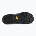 Buty podejściowe damskie La Sportiva TX4 Evo GTX mineral/savana 4