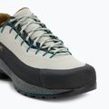 Buty podejściowe damskie La Sportiva TX4 Evo GTX mineral/savana 7