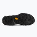 Buty podejściowe damskie La Sportiva TX5 GTX carbon/paprika ZFHS031G00R18 4