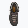 Buty podejściowe damskie La Sportiva TX5 GTX carbon/paprika ZFHS031G00R18 5