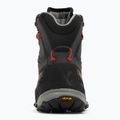 Buty podejściowe damskie La Sportiva TX5 GTX carbon/paprika ZFHS031G00R18 6