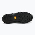 Buty trekkingowe męskie Oakley Meridian blackout 4
