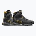 Buty trekkingowe męskie La Sportiva TXS GTX carbon/bamboo 4