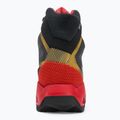 Buty trekkingowe męskie La Sportiva Aequilibrium Hike GTX carbon/yellow 6
