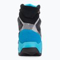 Buty trekkingowe damskie La Sportiva Aequalibrum Hike GTX carbon/malibu blue 6