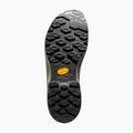 Buty podejściowe damskie La Sportiva TX4 Evo purple/yellow 5