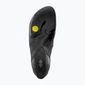 Buty wspinaczkowe męskie La Sportiva Skwama Lite black/yellow 11