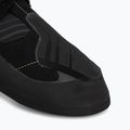 Buty wspinaczkowe męskie La Sportiva Skwama Lite black/yellow 7