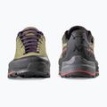 Buty trekkingowe męskie La Sportiva TX5 Evo GTX cypress/mountain red 6