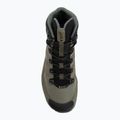 Buty trekkingowe męskie La Sportiva Ultra Raptor 3 Mid GTX cypress/black 5