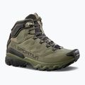 Buty trekkingowe męskie La Sportiva Ultra Raptor 3 Mid GTX cypress/black 8