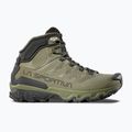 Buty trekkingowe męskie La Sportiva Ultra Raptor 3 Mid GTX cypress/black 9