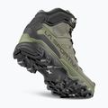 Buty trekkingowe męskie La Sportiva Ultra Raptor 3 Mid GTX cypress/black 10