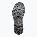Buty trekkingowe męskie La Sportiva Ultra Raptor 3 Mid GTX cypress/black 13