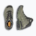 Buty trekkingowe męskie La Sportiva Ultra Raptor 3 Mid GTX cypress/black 14