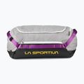 Torba podróżna La Sportiva Nomad Duffel 40 l chalk/black