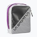 Torba podróżna La Sportiva Nomad Duffel 40 l chalk/black 6