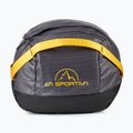 Torba podróżna La Sportiva Nomad Duffel 70 l onyx/black 3