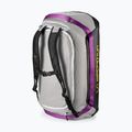Torba podróżna La Sportiva Nomad Duffel 70 l chalk/black 2