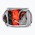 Torba podróżna La Sportiva Nomad Duffel 70 l chalk/black 4