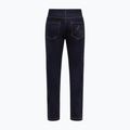 Spodnie wspinaczkowe damskie La Sportiva Eldo Jeans 2.0 jeans/deep sea 2