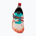 Buty wspinaczkowe dziecięce La Sportiva Gripit chalk 13